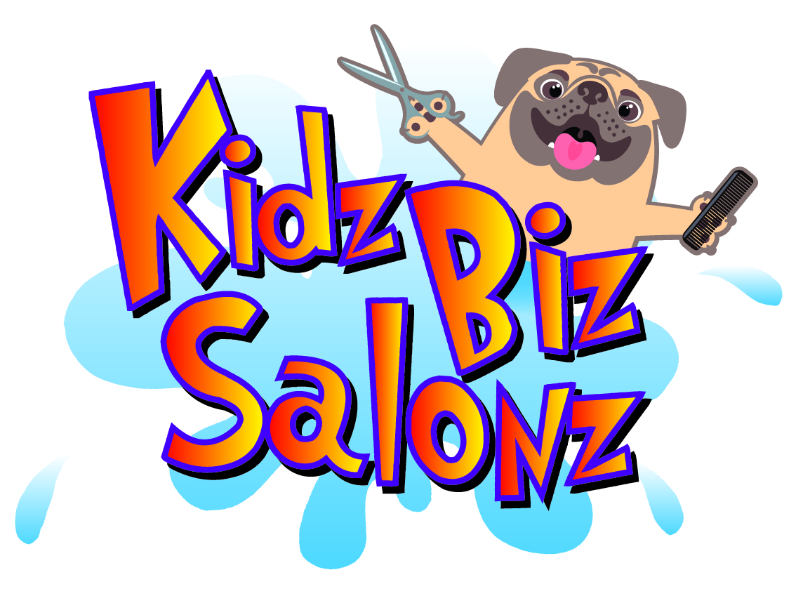 to Kidz Biz Salonz